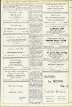 image of October 01, 1954 - number 19