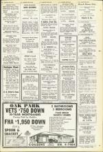 image of October 01, 1954 - number 21