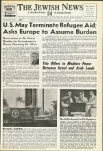 image of October 08, 1954 - number 1