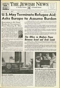 image of October 08, 1954 - number 1