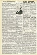 image of October 08, 1954 - number 2