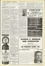 image of October 08, 1954 - number 3