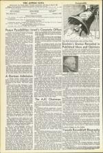 image of October 08, 1954 - number 4