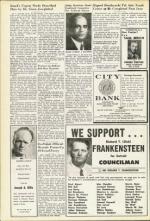 image of October 08, 1954 - number 6