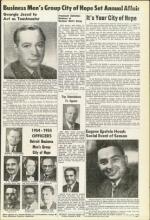 image of October 08, 1954 - number 7