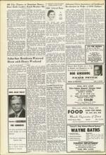 image of October 08, 1954 - number 8