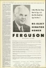 image of October 08, 1954 - number 10