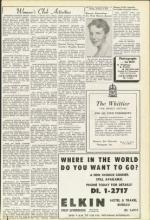 image of October 08, 1954 - number 11