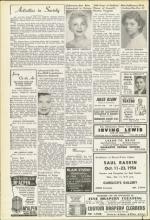 image of October 08, 1954 - number 12