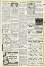 image of October 08, 1954 - number 13