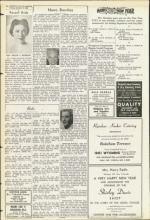 image of October 08, 1954 - number 14