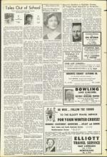 image of October 08, 1954 - number 15