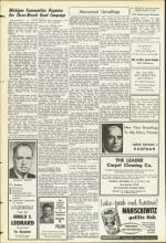 image of October 08, 1954 - number 16