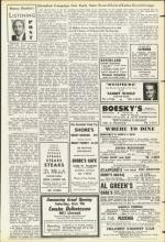 image of October 08, 1954 - number 17