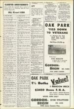 image of October 08, 1954 - number 18