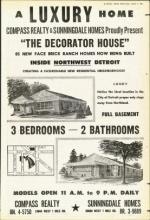 image of October 08, 1954 - number 19