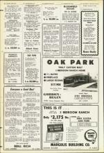 image of October 08, 1954 - number 20