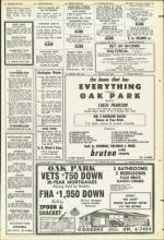 image of October 08, 1954 - number 21