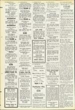 image of October 08, 1954 - number 22