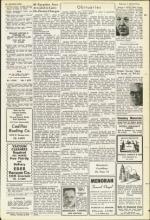 image of October 08, 1954 - number 23