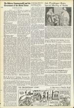 image of October 08, 1954 - number 24