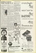 image of October 15, 1954 - number 3