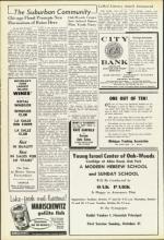 image of October 15, 1954 - number 6