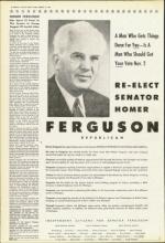 image of October 15, 1954 - number 8