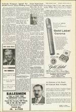 image of October 15, 1954 - number 9