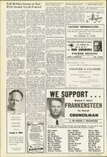 image of October 15, 1954 - number 10