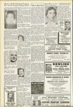 image of October 15, 1954 - number 12