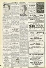 image of October 15, 1954 - number 14