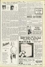 image of October 15, 1954 - number 15