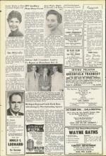 image of October 15, 1954 - number 16