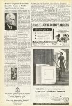 image of October 15, 1954 - number 18