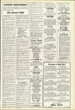 image of October 15, 1954 - number 19