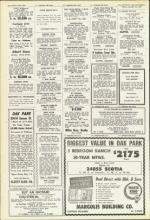 image of October 15, 1954 - number 20