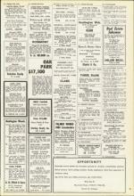 image of October 15, 1954 - number 21