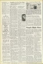 image of October 15, 1954 - number 22