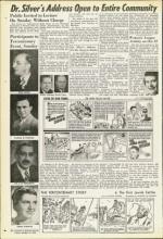 image of October 15, 1954 - number 24