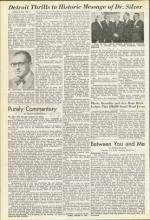 image of October 22, 1954 - number 2