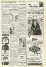 image of October 22, 1954 - number 3