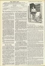 image of October 22, 1954 - number 4