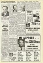 image of October 22, 1954 - number 5