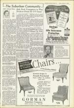 image of October 22, 1954 - number 9