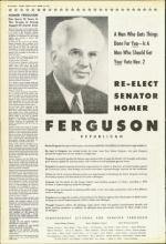 image of October 22, 1954 - number 10