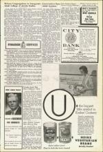 image of October 22, 1954 - number 11