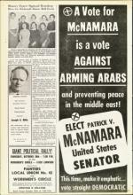 image of October 22, 1954 - number 12