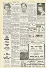 image of October 22, 1954 - number 14