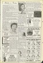 image of October 22, 1954 - number 15